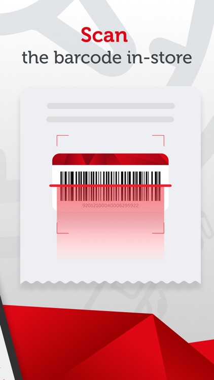 Budget Direct Fuel Discounts