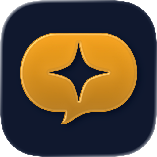 Poised: Message Coach