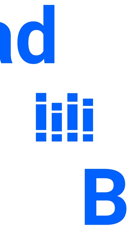 LetsRead - Books for Everyone