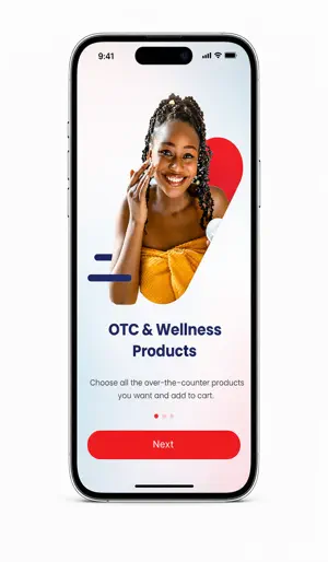 Dial A Med screenshot 4
