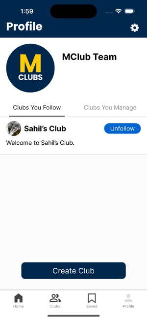 Khám Phá Không Gian Thú Vị Của M Club - Điểm Đến Độc Đáo