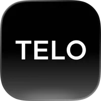 Telo-HRV压力监测