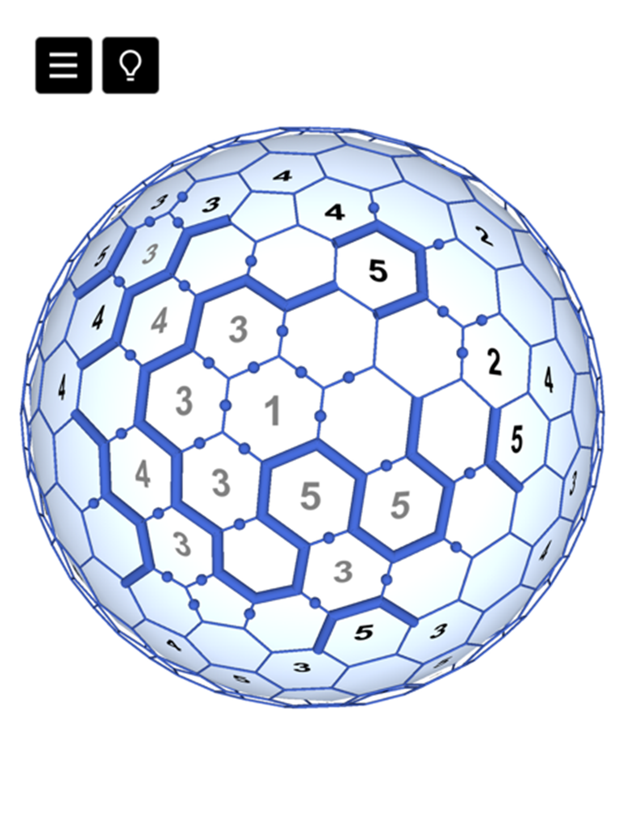 Slitherlink Puzzles