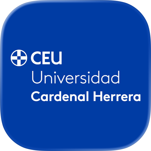 Evaluación Endometriosis