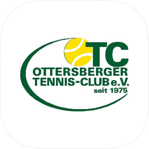 Ottersberger TC