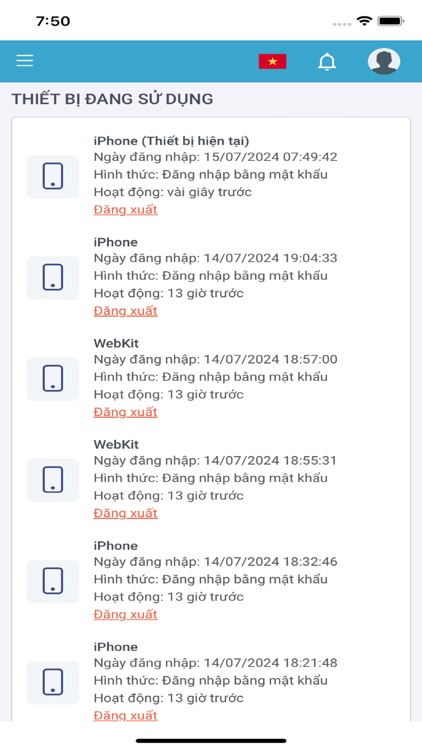 K4Solution screenshot-4