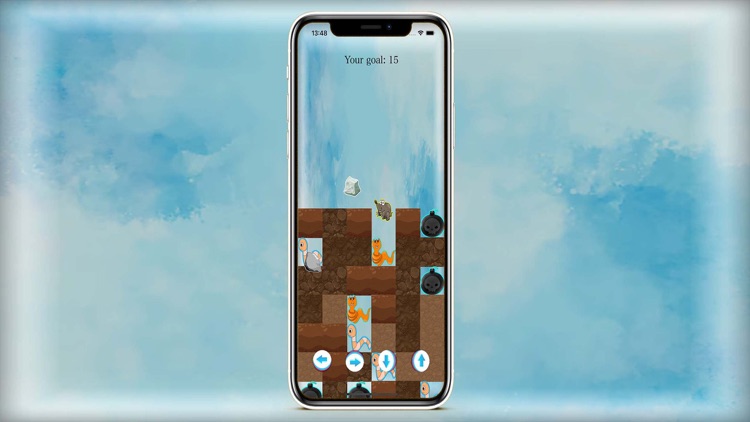 FlechaSaberen screenshot-4