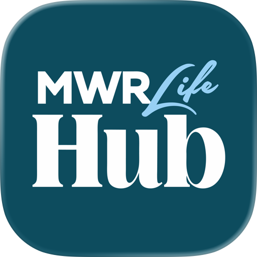 MWR Life Hub