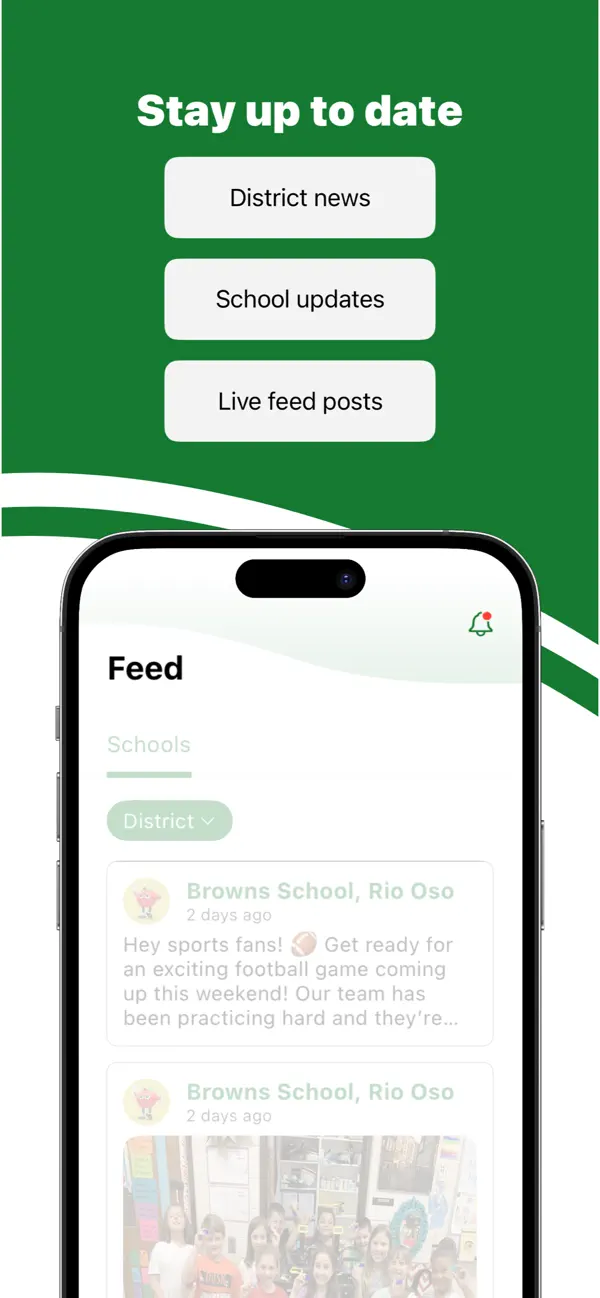 Screenshot #3 pour Browns School, Rio Oso