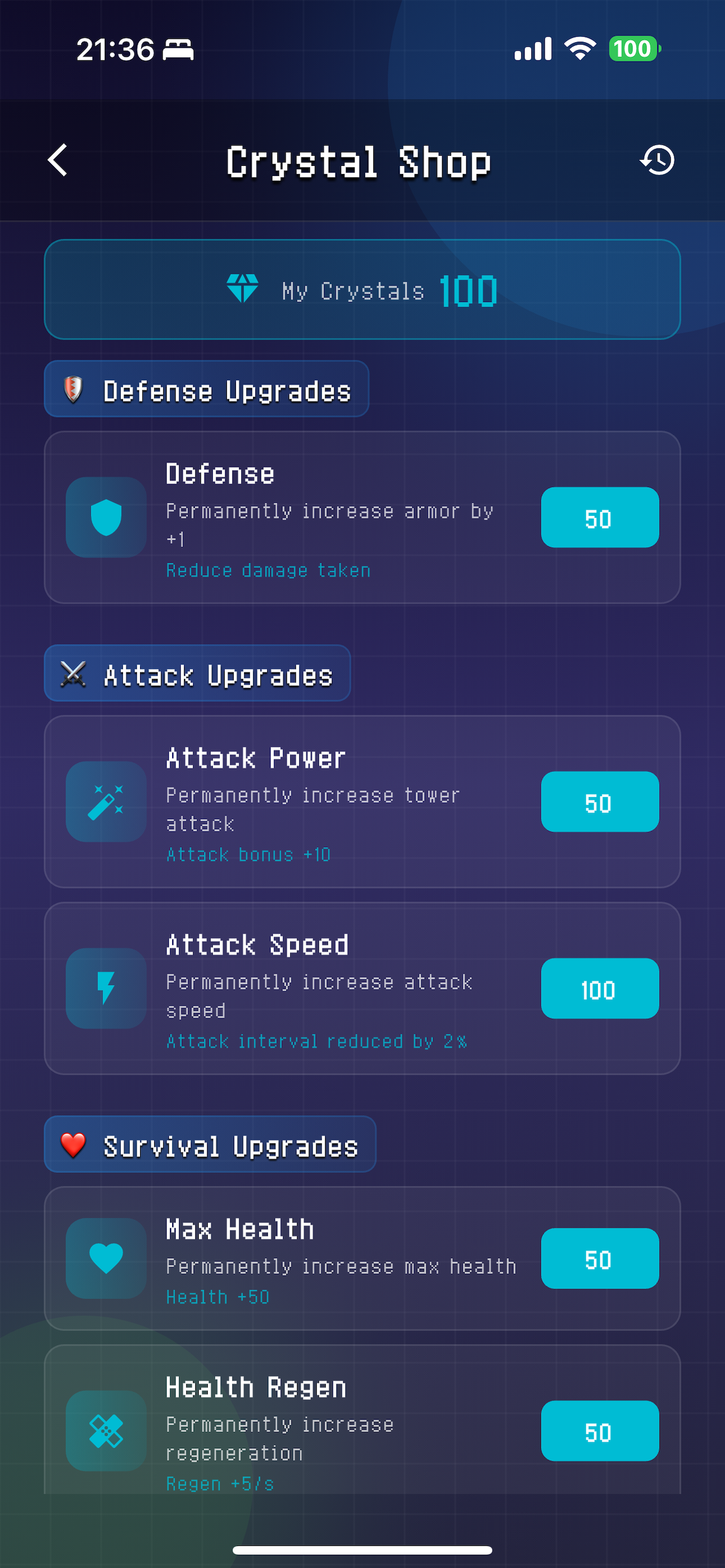 Bunker Survival-In Apocalyptic