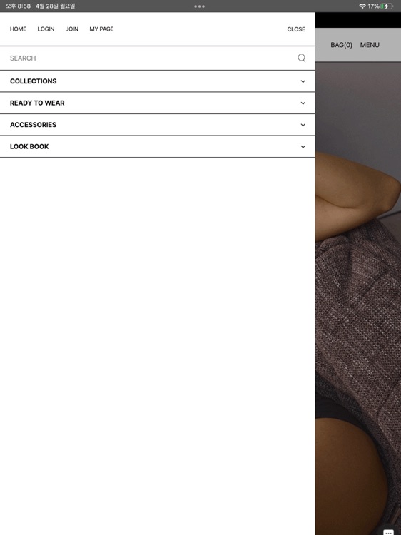 르쏭드비 LECON DE VIE