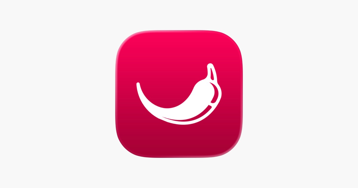 АҚШ-тан толық метражды порно фильмдер