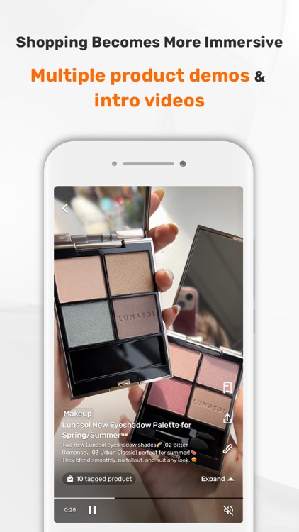 Everuts screenshot-3