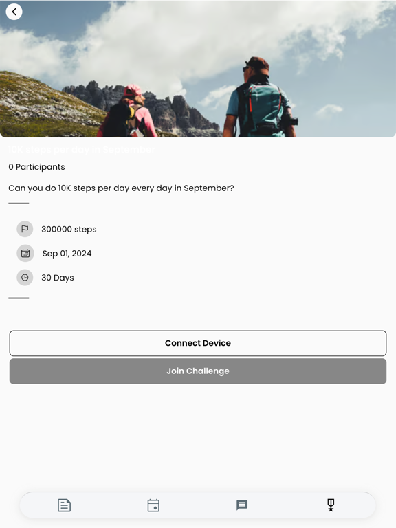 Screenshot #6 pour Fitbrew