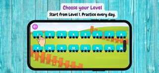 Phonics Fun - Learn & Play Screenshot 5 of 8