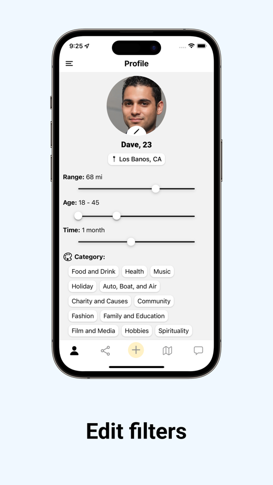 #4. Flockt (iOS) 由: Baker Back Apps LLC