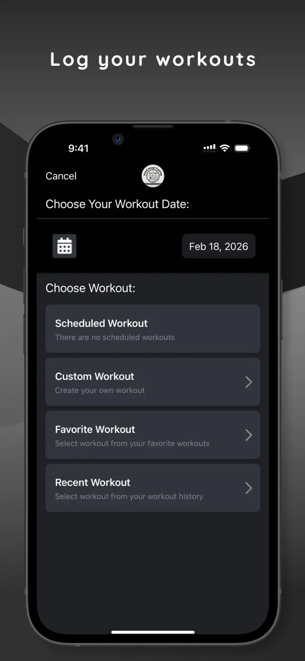 Screenshot #3 pour DSF Rita Ranch Training HQ