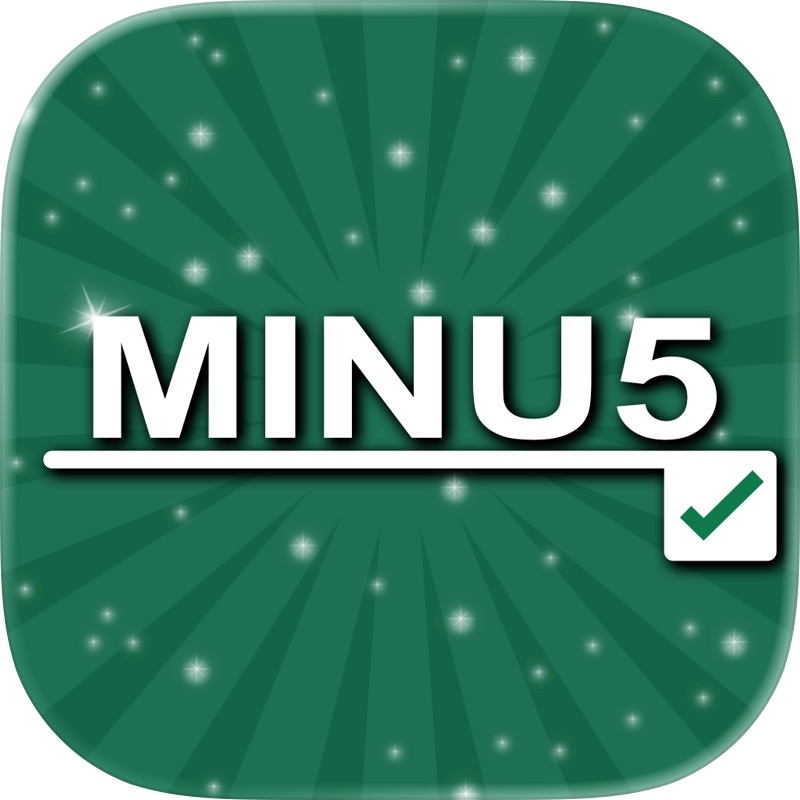 Dr Evil's Math Challenge Game screenshot 12