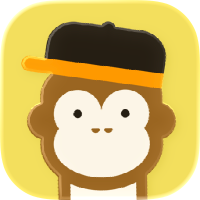 Aprende idiomas con Ling