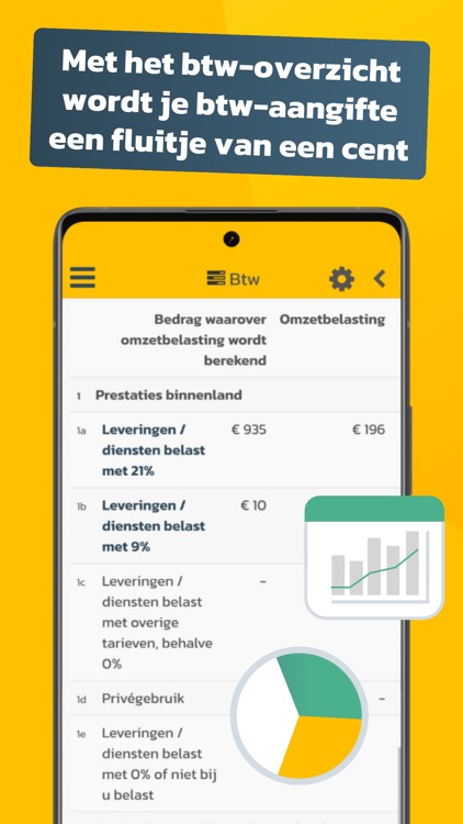 Rompslomp screenshot-6