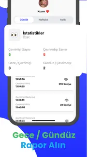 wbaonline - son görülme takip iphone resimleri 4
