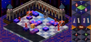 WNSE screenshot 6