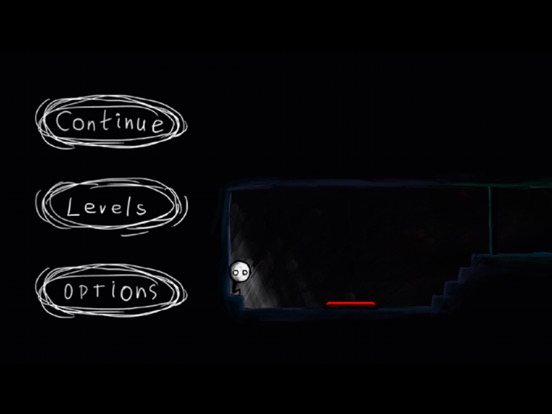 Screenshot #4 pour That Level Again