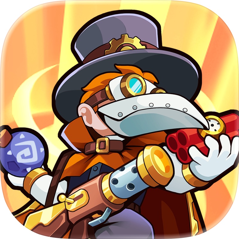 Fortias Saga: Idle RPG screenshot 8