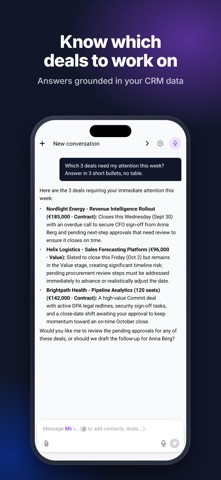 ValueOrbit Screenshot 2 of 5