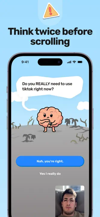 Brainrot: Screenshot 9 von 10