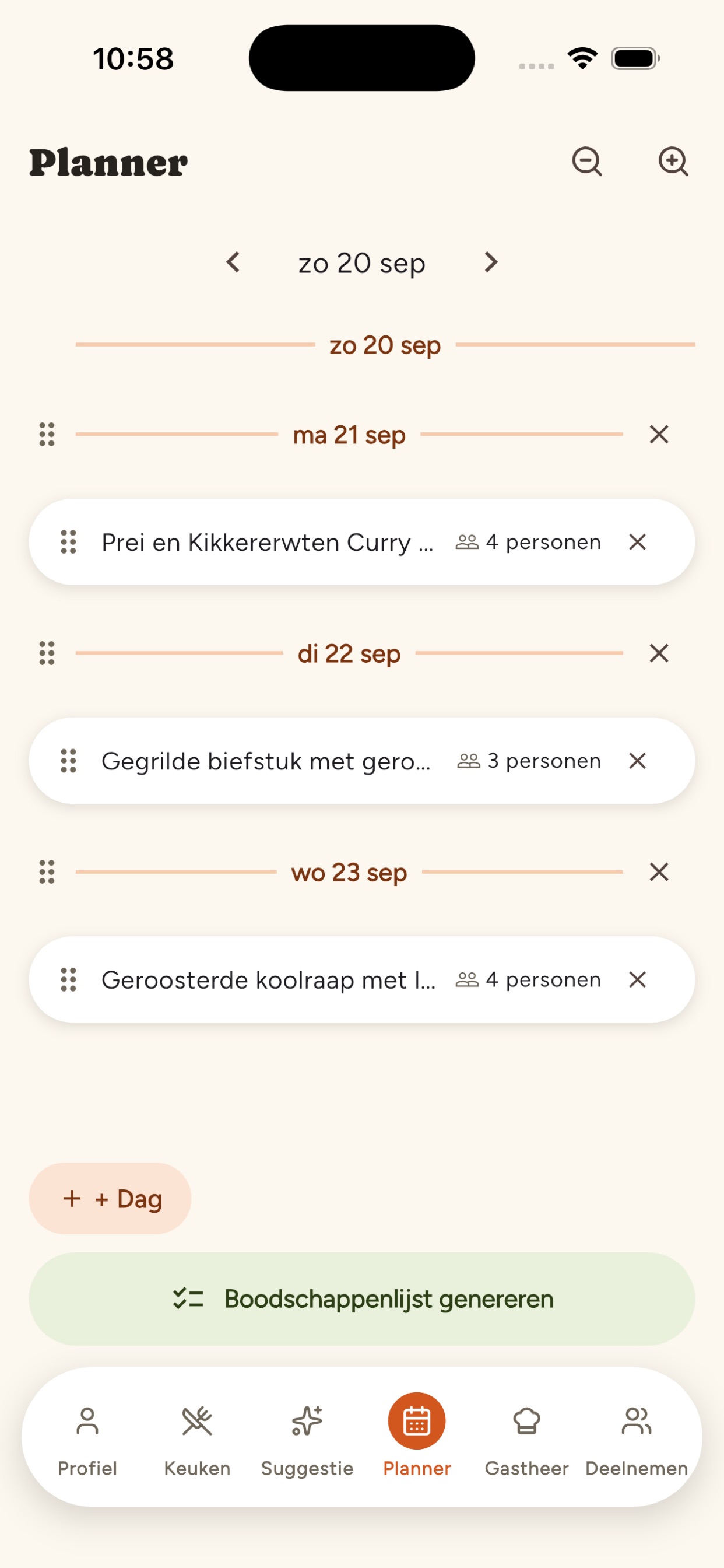 Screenshot 6 of Atablivo