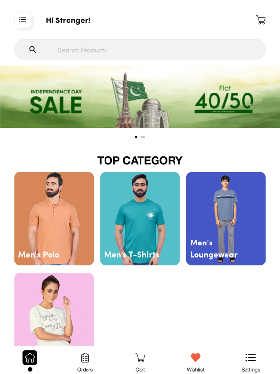 Screenshot #4 pour ONIEO