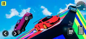 Car Battle: Drive & Crash screenshot 4