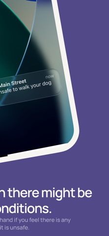 PawStomp Screenshot 5 of 7