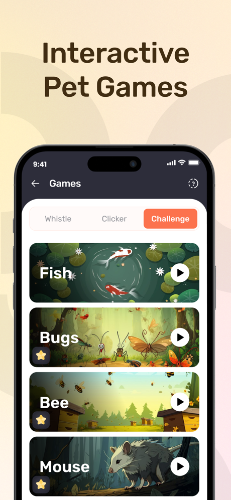 Botify AI Tarayıcı Tanımlayıcı screenshot 5