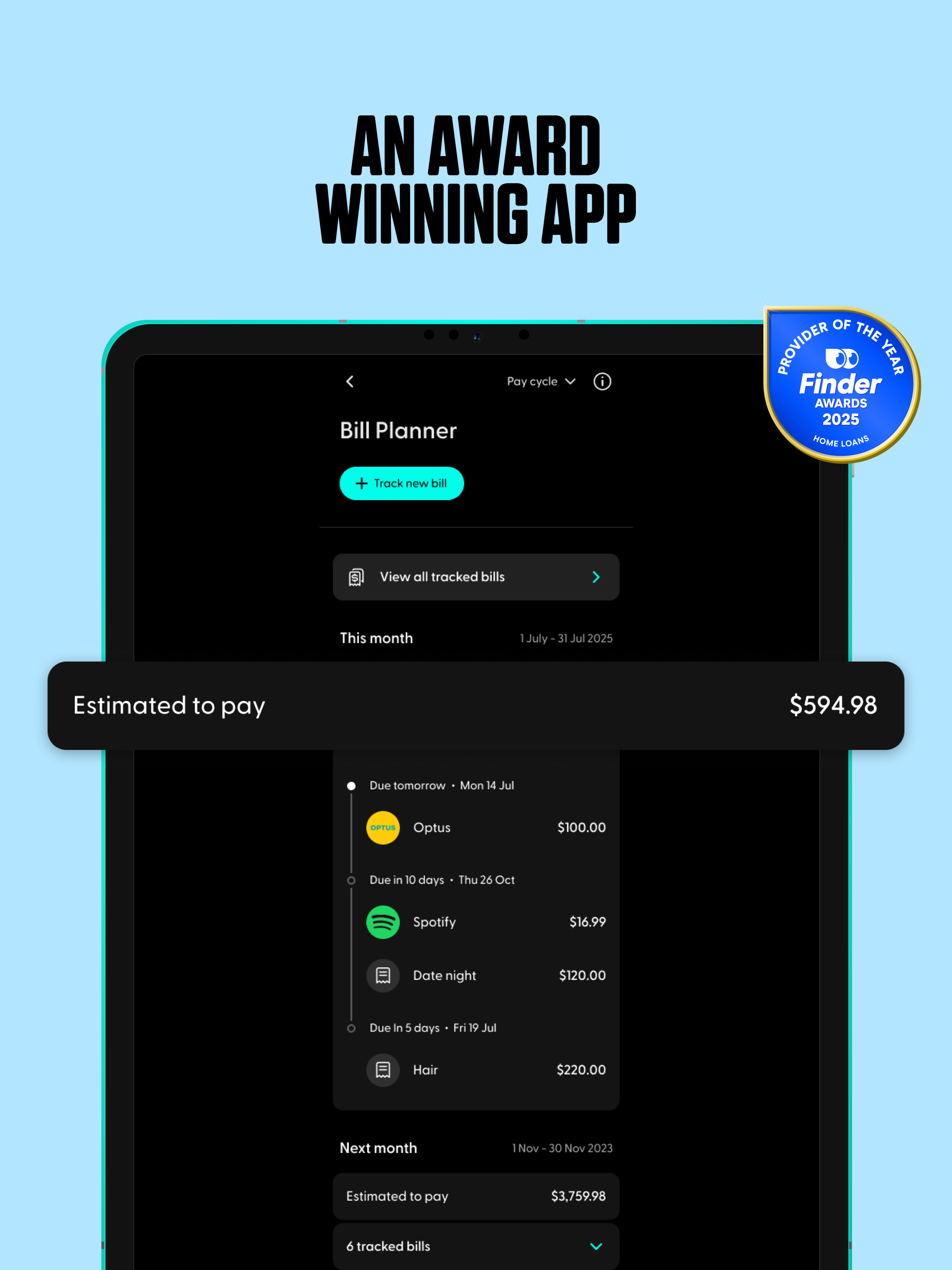 Ubank: Digital Banking screenshot 14