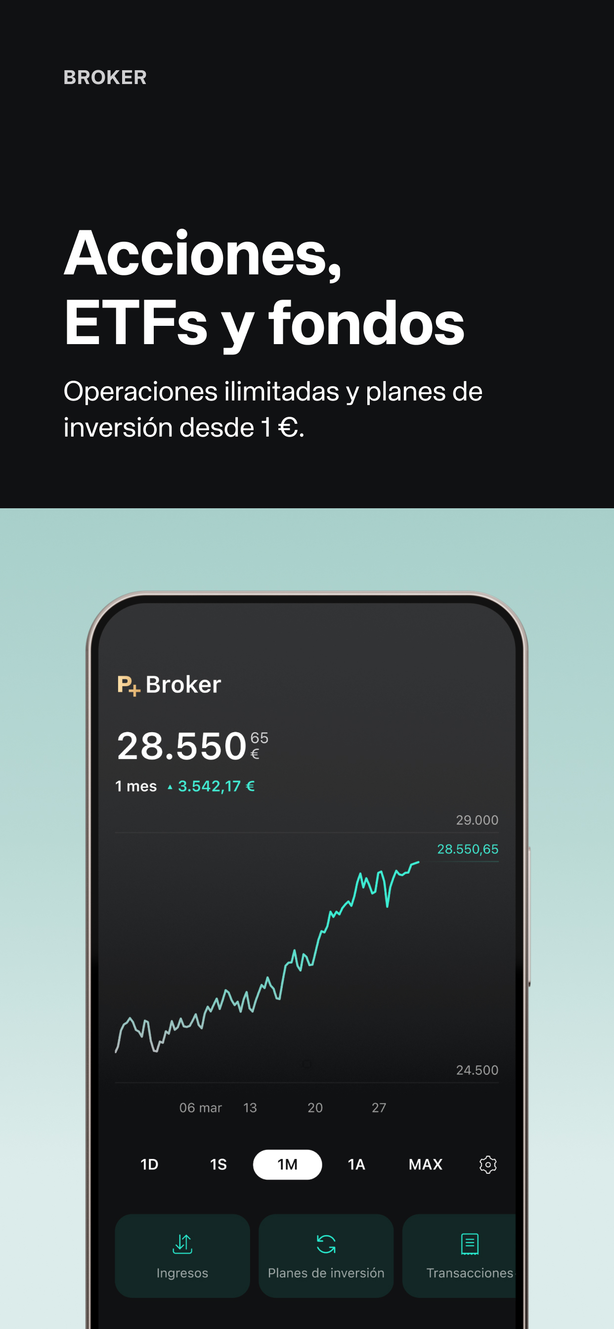 FAST - Kick Scooter Sharing
