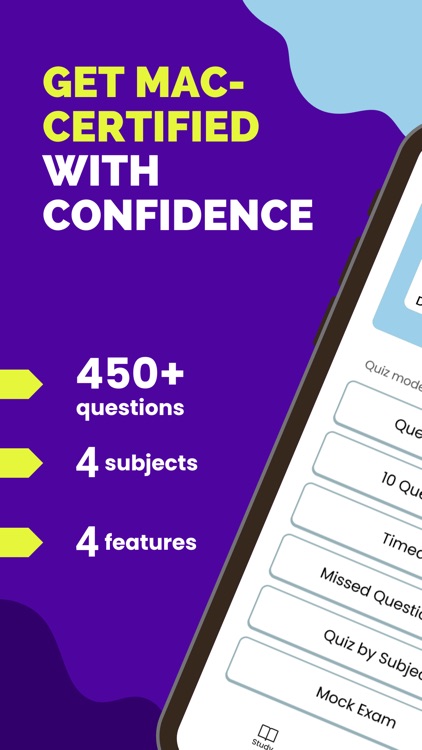 Addiction Counselor Exam 2025