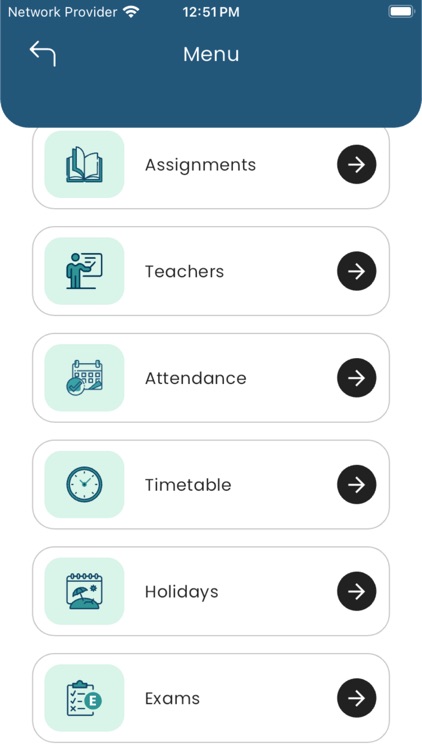 eNova School