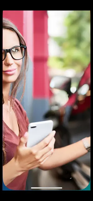 Smart Audyt screenshot 1