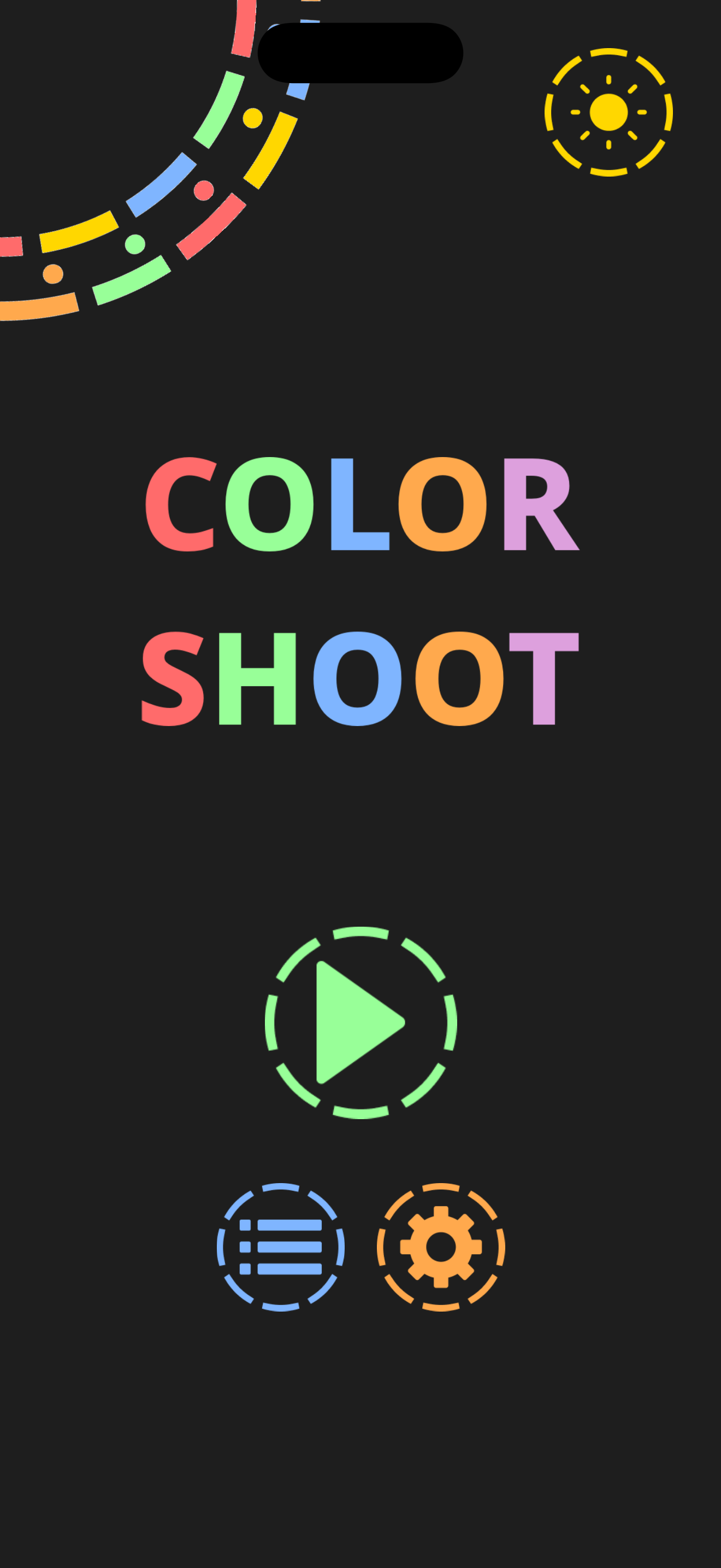 Idle Food Tycoon Game
