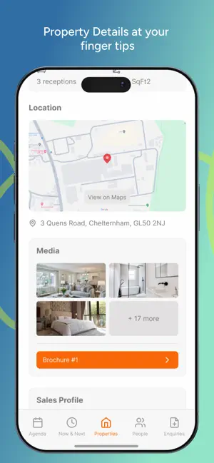 Loop Pocket screenshot 4