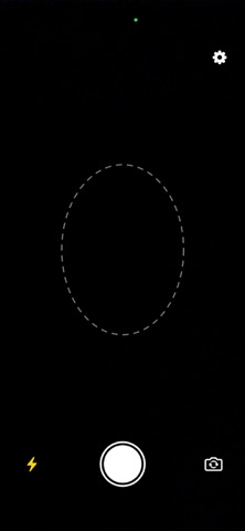 Smile! The Clown Camera screenshot