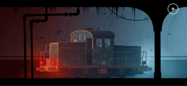 ‎Midnight Girl Screenshot