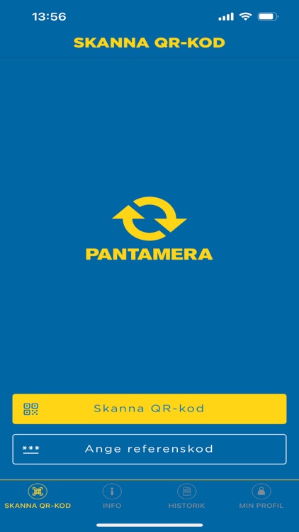 Pantamera