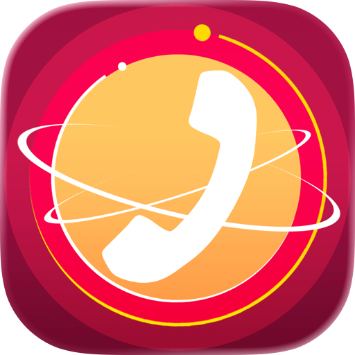 Phoner: Second Phone Number