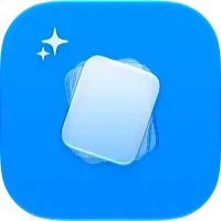 ‎ClusterSwipe: free up space
