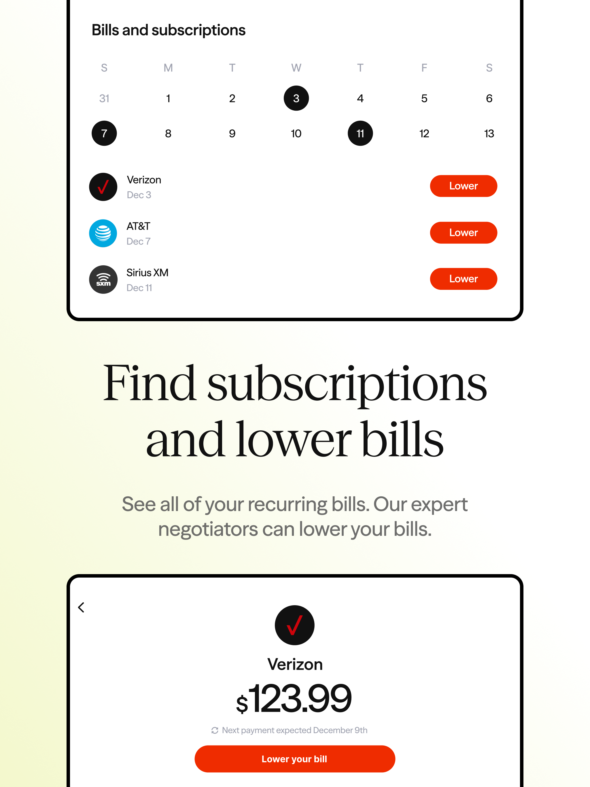 Albert: Budgeting and Banking