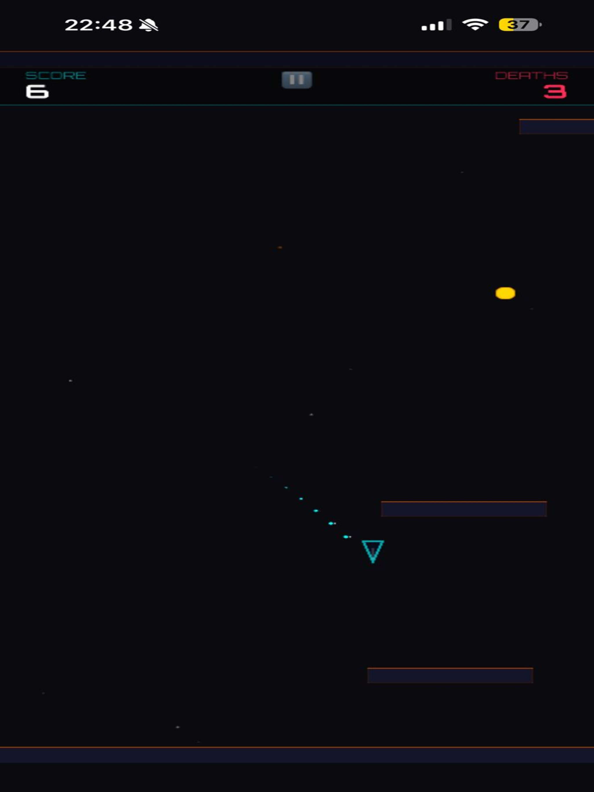 GravFlip screenshot 11
