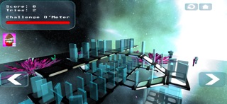 Bricks Hit & Smash Screenshot 10 of 10